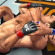 Illustration for article titled The Year In Sports Video Games